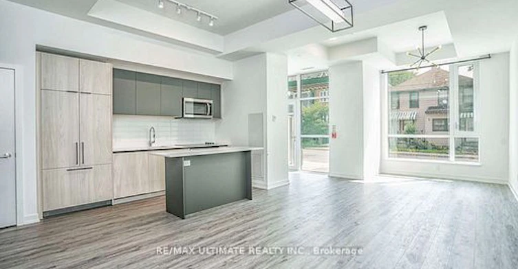 130-150 Logan Avenue, Toronto, ON, M4M 0E4 - 7