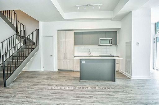 130-150 Logan Avenue, Toronto, ON, M4M 0E4 - 9