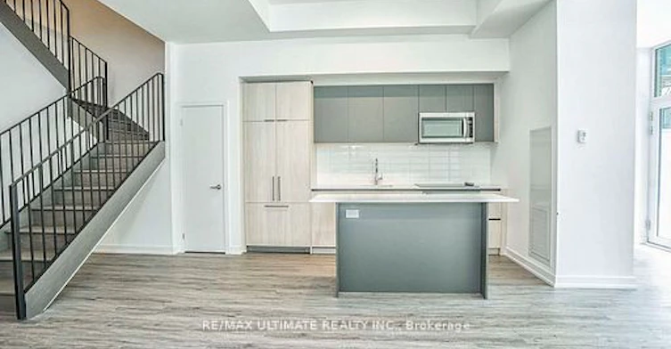 130-150 Logan Avenue, Toronto, ON, M4M 0E4 - 9