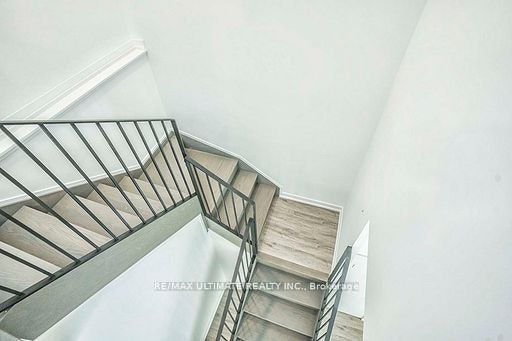 130-150 Logan Avenue, Toronto, ON, M4M 0E4 - 15
