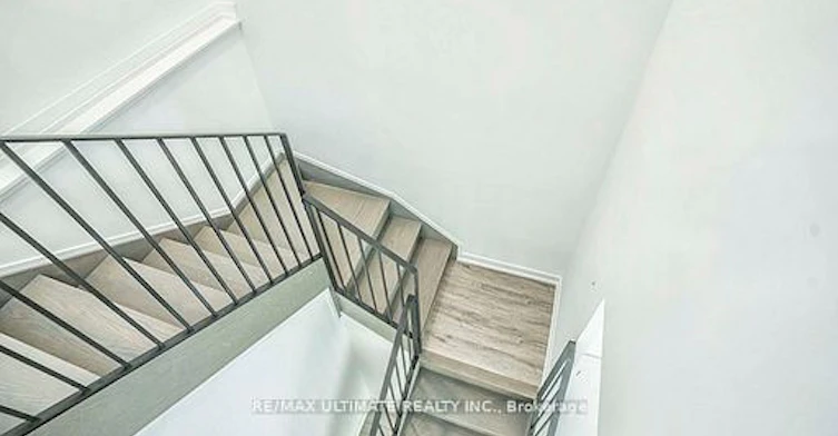 130-150 Logan Avenue, Toronto, ON, M4M 0E4 - 15