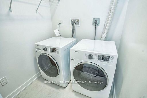130-150 Logan Avenue, Toronto, ON, M4M 0E4 - 26