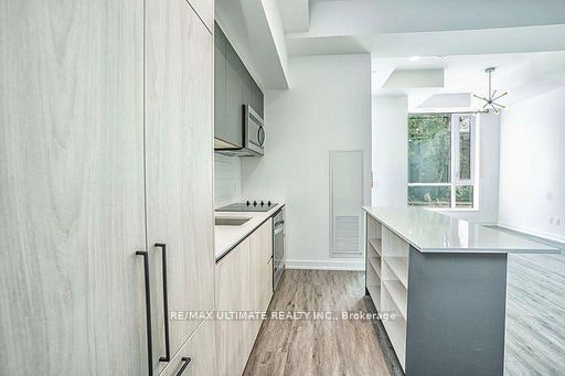 130-150 Logan Avenue, Toronto, ON, M4M 0E4 - 11