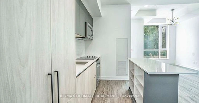 130-150 Logan Avenue, Toronto, ON, M4M 0E4 - 11