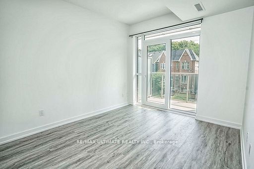 130-150 Logan Avenue, Toronto, ON, M4M 0E4 - 18
