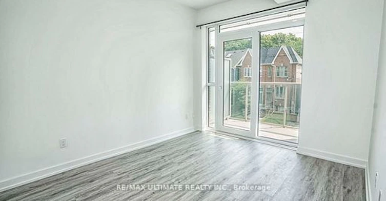 130-150 Logan Avenue, Toronto, ON, M4M 0E4 - 18