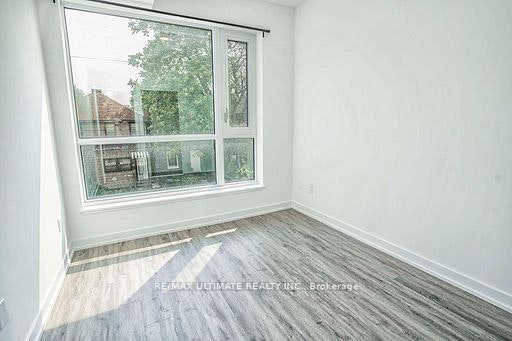 130-150 Logan Avenue, Toronto, ON, M4M 0E4 - 23