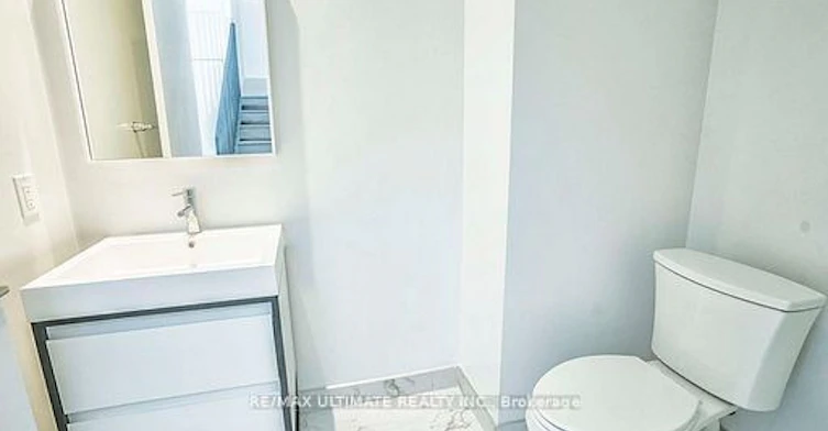 130-150 Logan Avenue, Toronto, ON, M4M 0E4 - 14