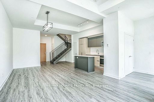 130-150 Logan Avenue, Toronto, ON, M4M 0E4 - 8