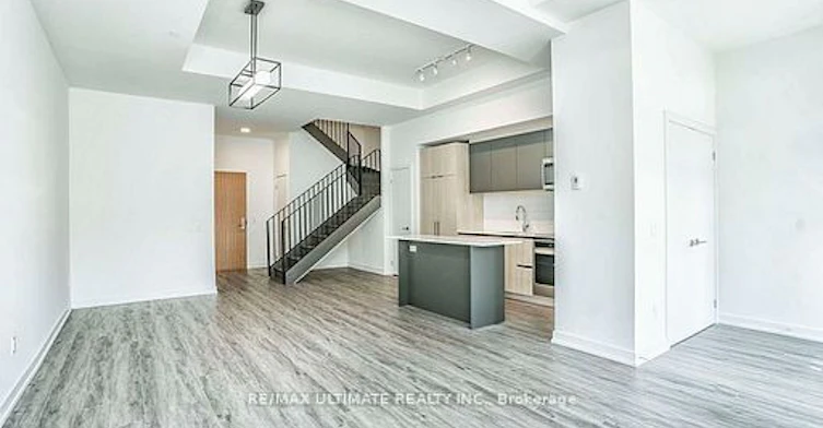 130-150 Logan Avenue, Toronto, ON, M4M 0E4 - 8