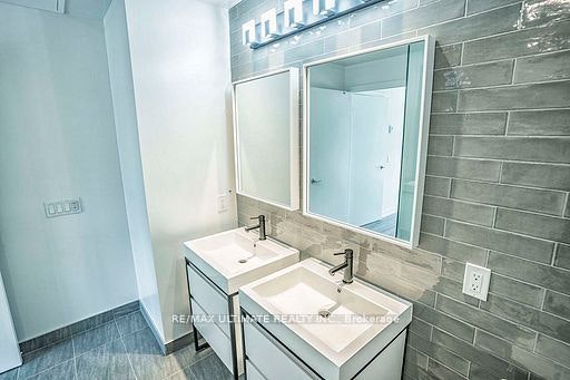 130-150 Logan Avenue, Toronto, ON, M4M 0E4 - 22