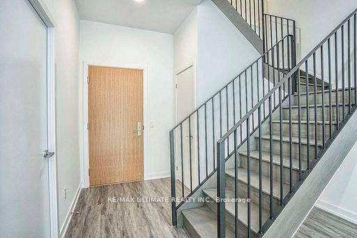 130-150 Logan Avenue, Toronto, ON, M4M 0E4 - 5