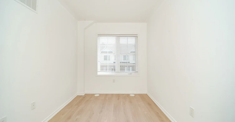 2560 Earleville Path, Oshawa, ON, L1L 0P9 - 21