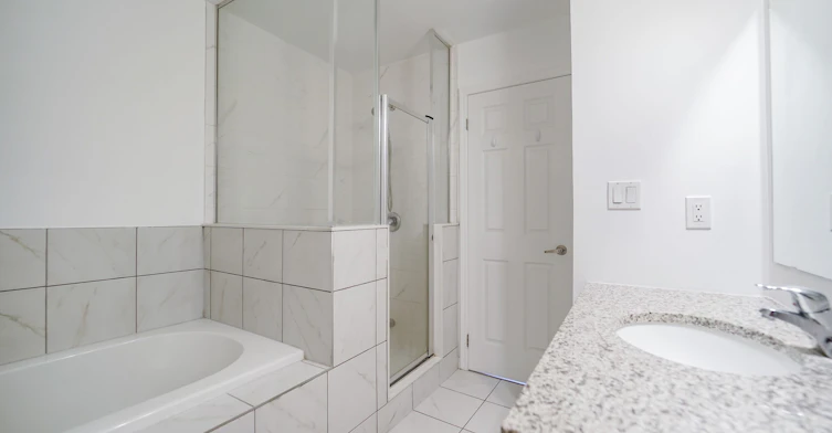 2560 Earleville Path, Oshawa, ON, L1L 0P9 - 19