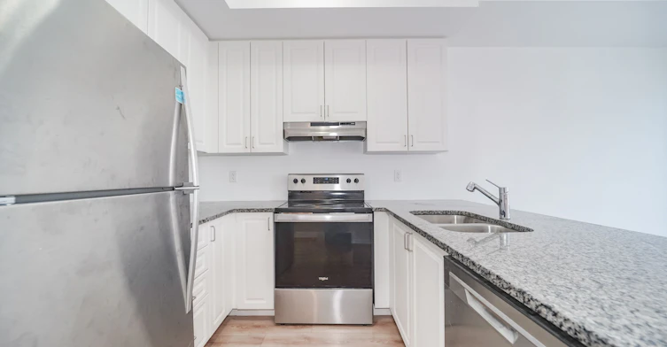 2560 Earleville Path, Oshawa, ON, L1L 0P9 - 11