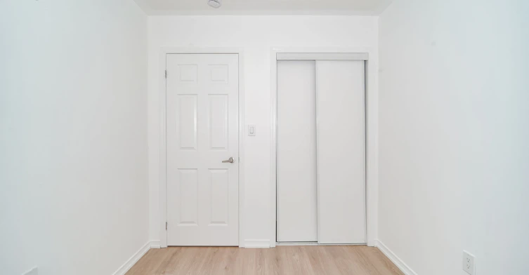 2560 Earleville Path, Oshawa, ON, L1L 0P9 - 24