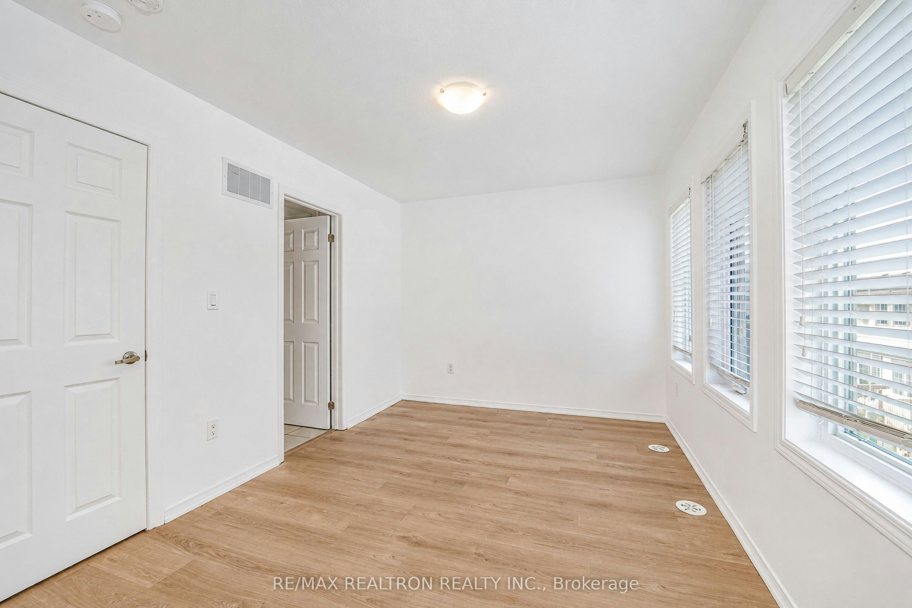 2560 Earleville Path, Oshawa, ON, L1L 0P9 - 15