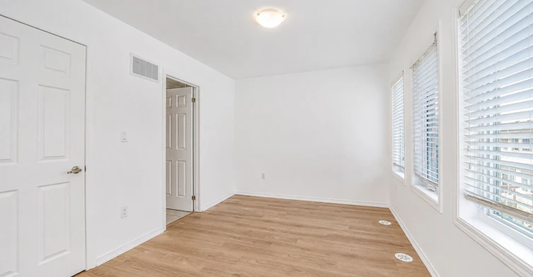 2560 Earleville Path, Oshawa, ON, L1L 0P9 - 15