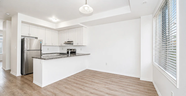 2560 Earleville Path, Oshawa, ON, L1L 0P9 - 8