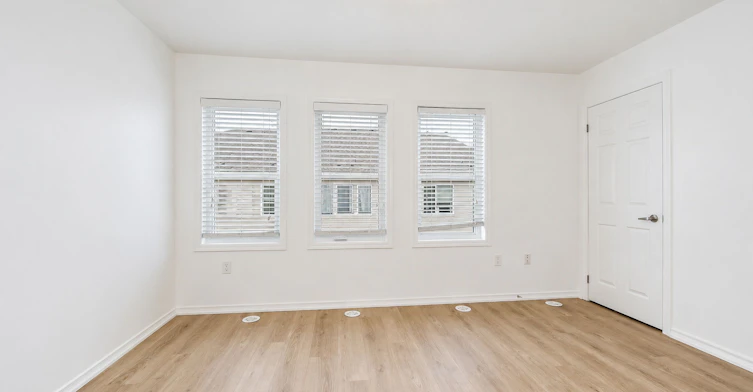 2560 Earleville Path, Oshawa, ON, L1L 0P9 - 17
