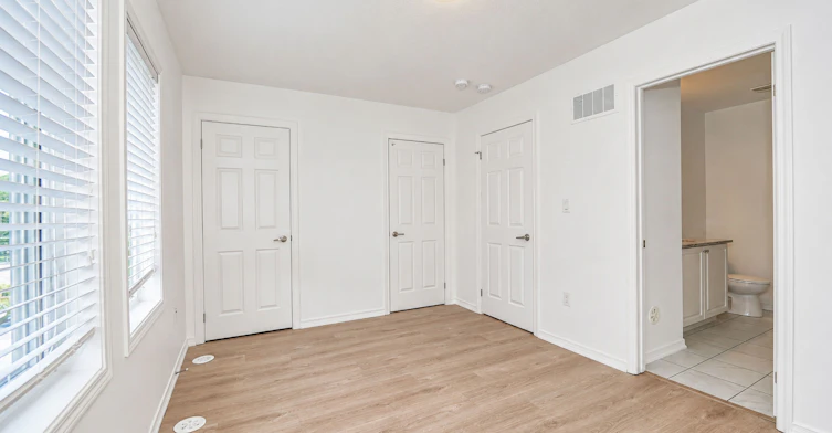 2560 Earleville Path, Oshawa, ON, L1L 0P9 - 18
