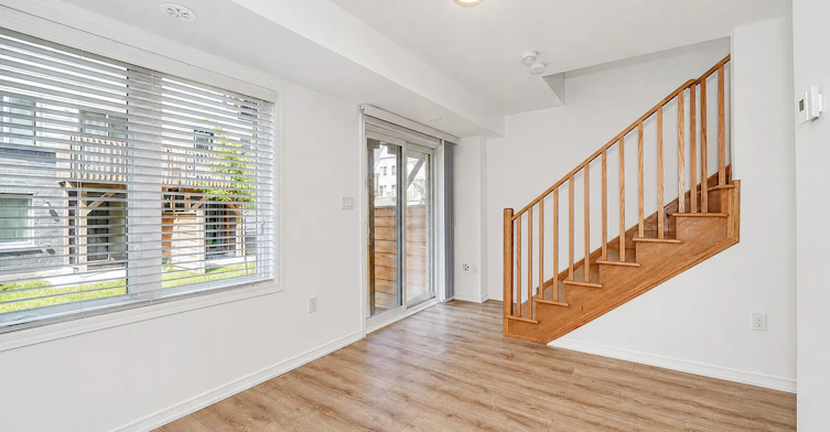 2560 Earleville Path, Oshawa, ON, L1L 0P9 - 6