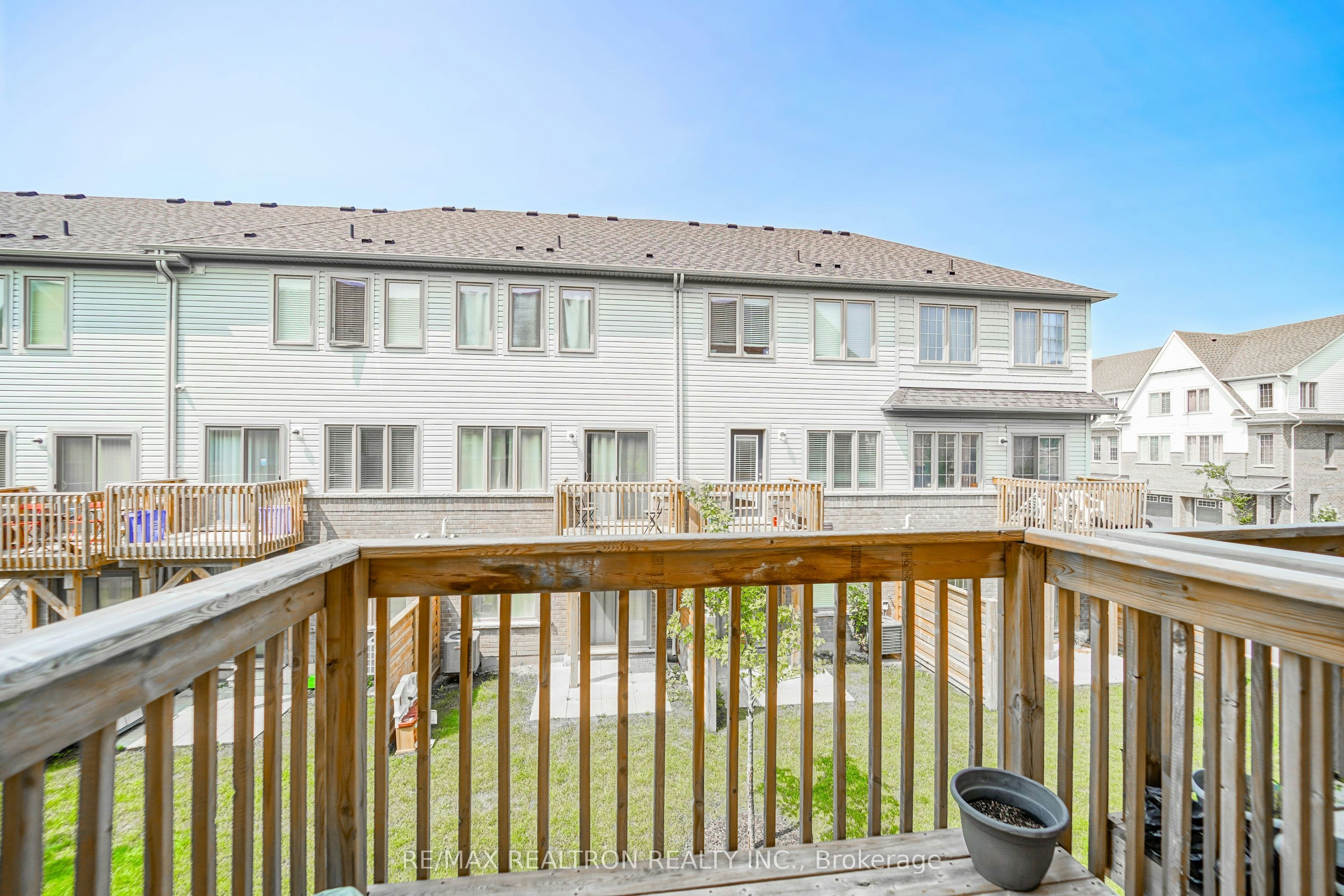 2560 Earleville Path, Oshawa, ON, L1L 0P9 - 25