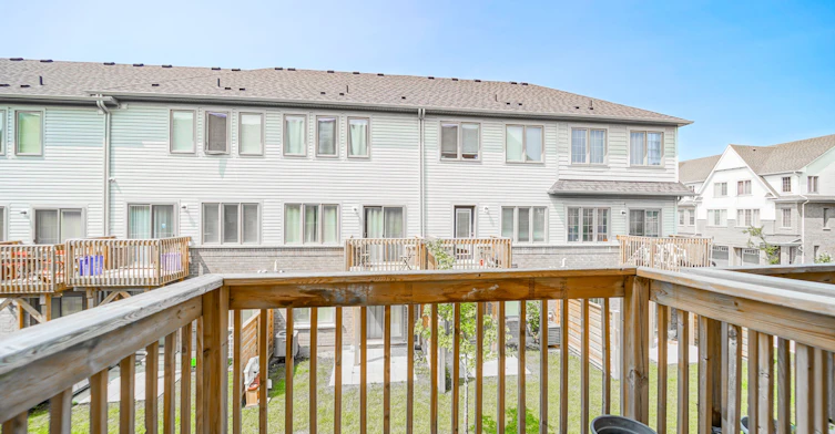 2560 Earleville Path, Oshawa, ON, L1L 0P9 - 25