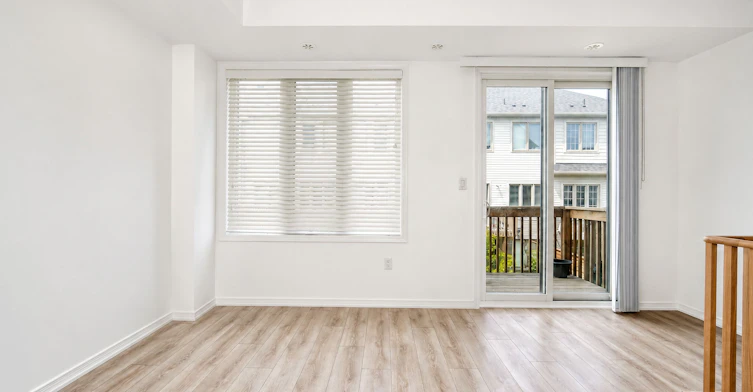 2560 Earleville Path, Oshawa, ON, L1L 0P9 - 5