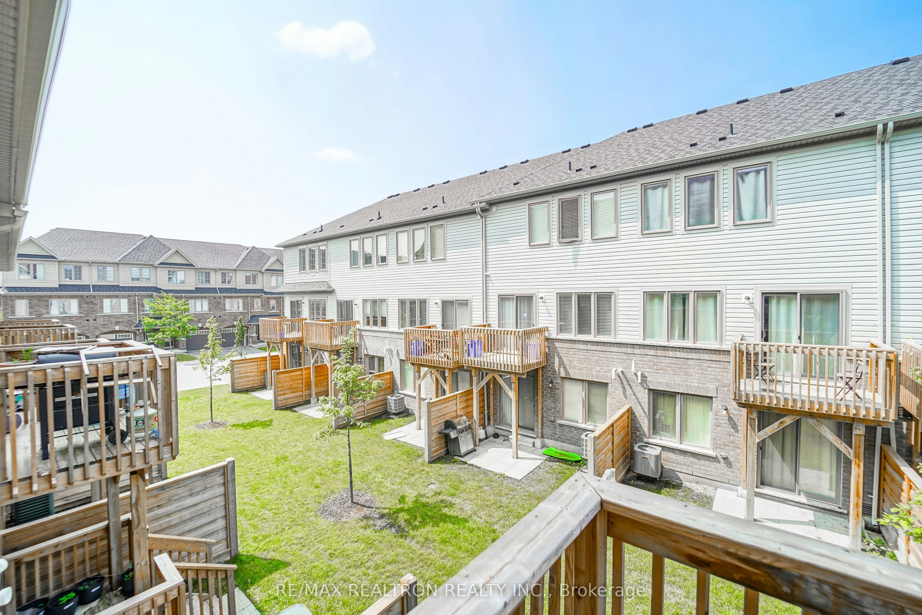 2560 Earleville Path, Oshawa, ON, L1L 0P9 - 28