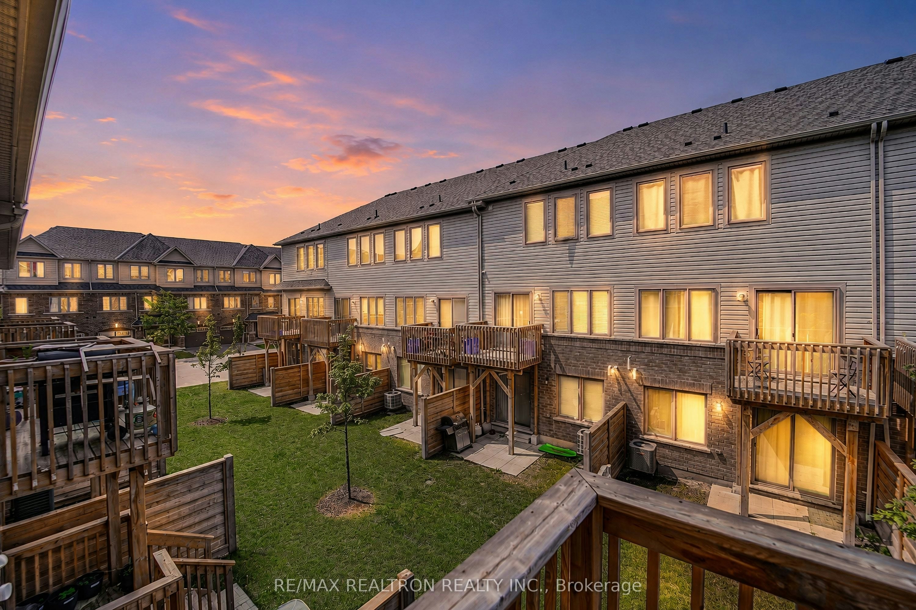 2560 Earleville Path, Oshawa, ON, L1L 0P9 - 27