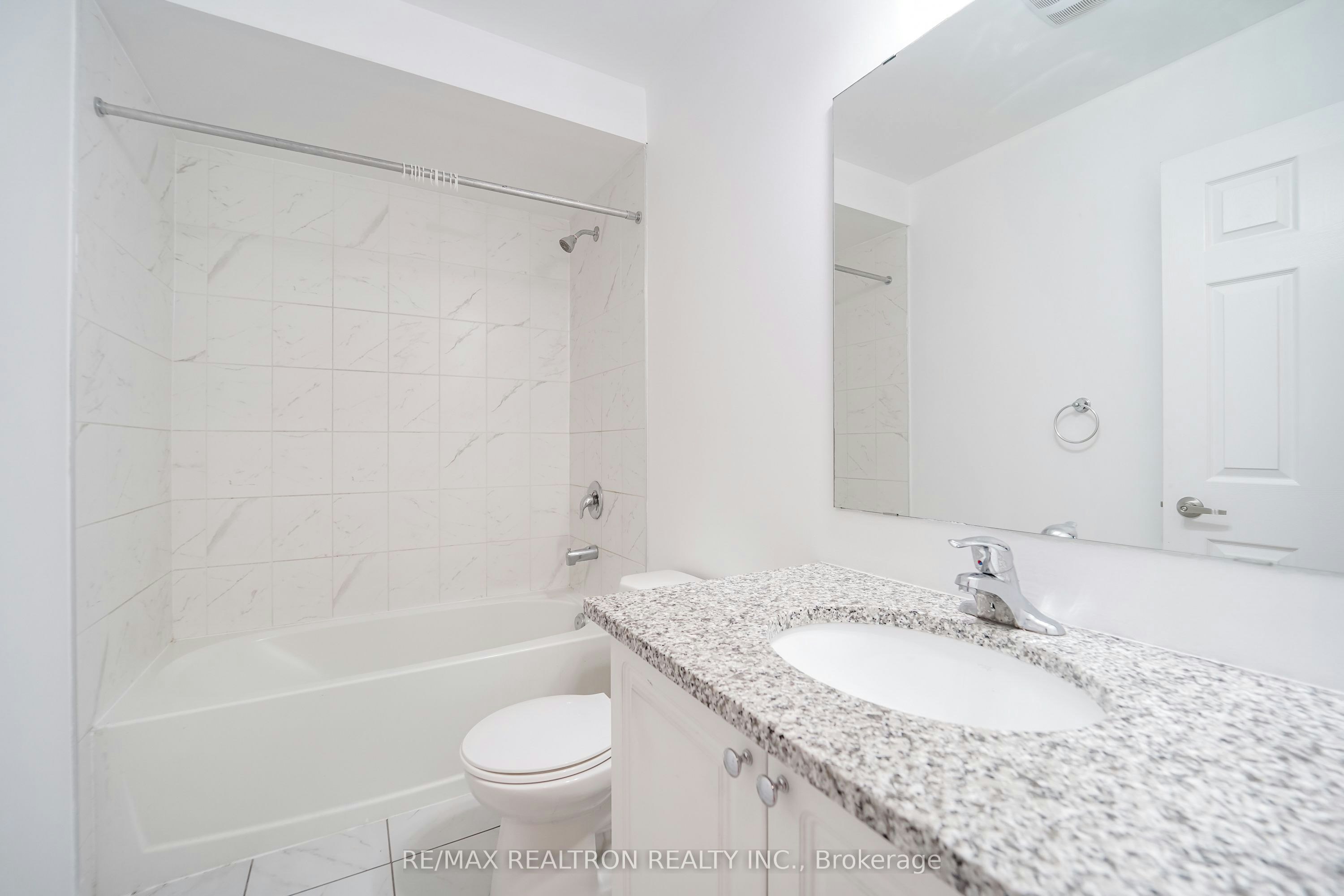 2560 Earleville Path, Oshawa, ON, L1L 0P9 - 20