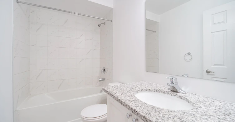 2560 Earleville Path, Oshawa, ON, L1L 0P9 - 20