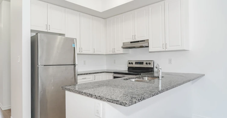 2560 Earleville Path, Oshawa, ON, L1L 0P9 - 10