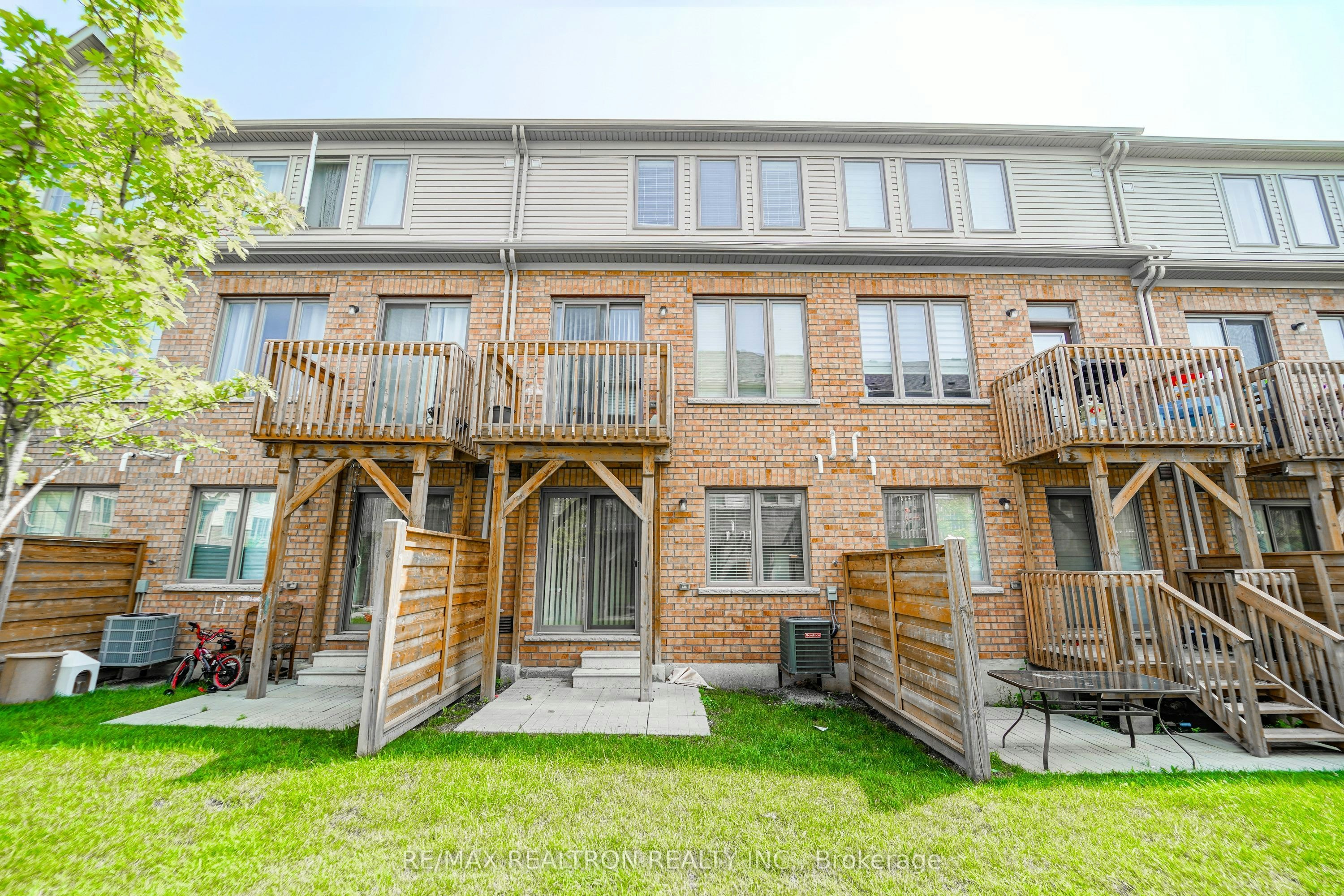 2560 Earleville Path, Oshawa, ON, L1L 0P9 - 26