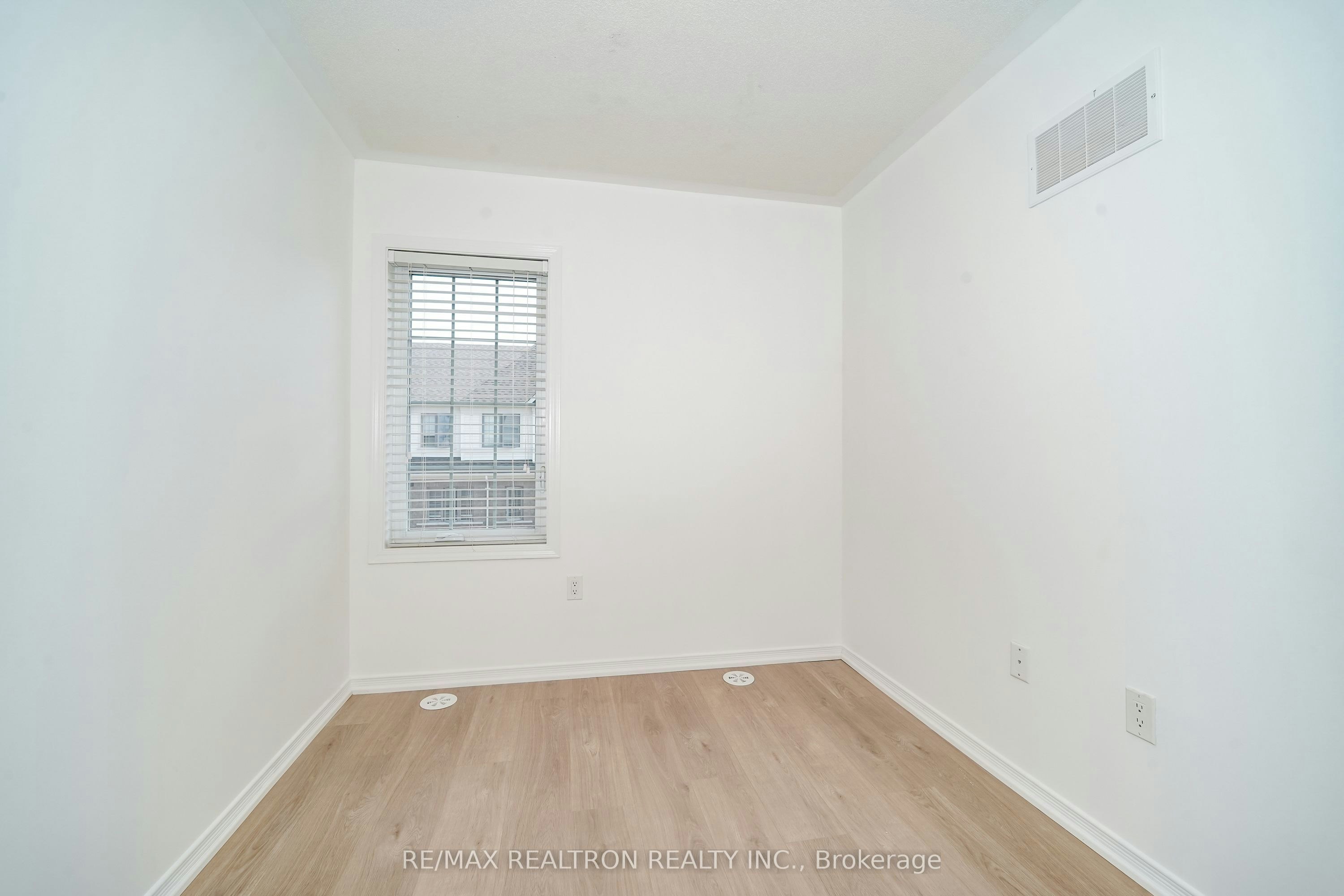 2560 Earleville Path, Oshawa, ON, L1L 0P9 - 23