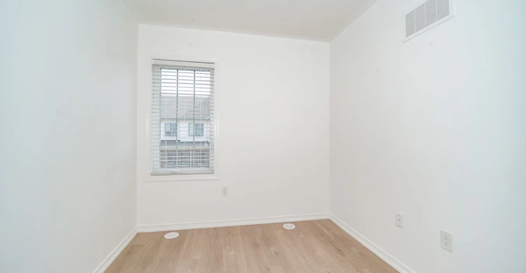 2560 Earleville Path, Oshawa, ON, L1L 0P9 - 23