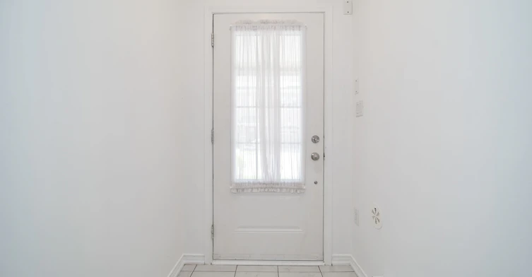 2560 Earleville Path, Oshawa, ON, L1L 0P9 - 3