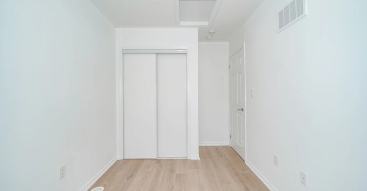 2560 Earleville Path, Oshawa, ON, L1L 0P9 - 22