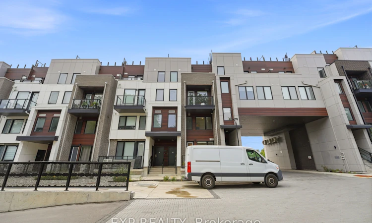 14-1475 O'connor Drive