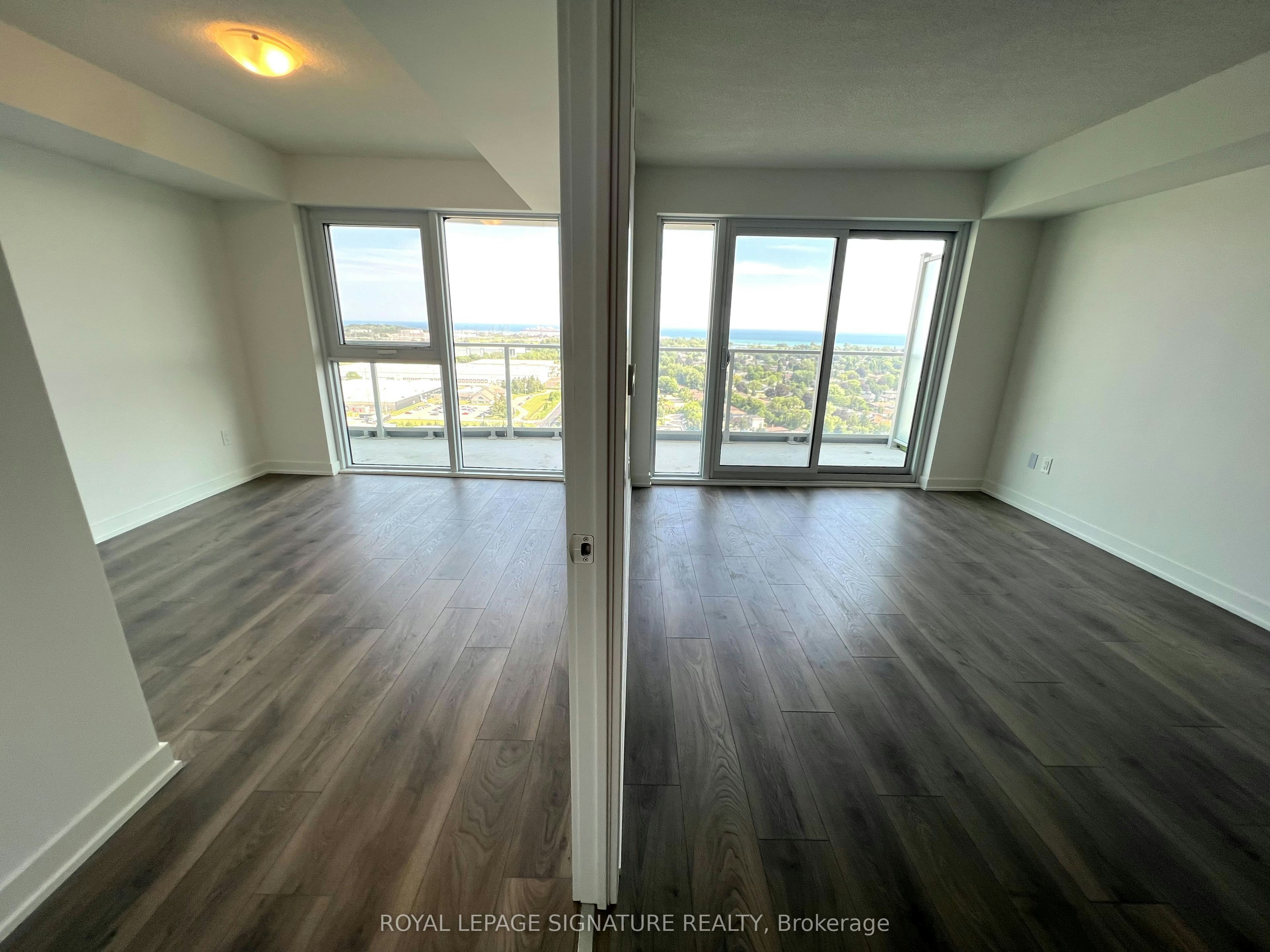 2106-1010 Sandy Beach Road, Pickering, ON, L1W 0C7 - 12