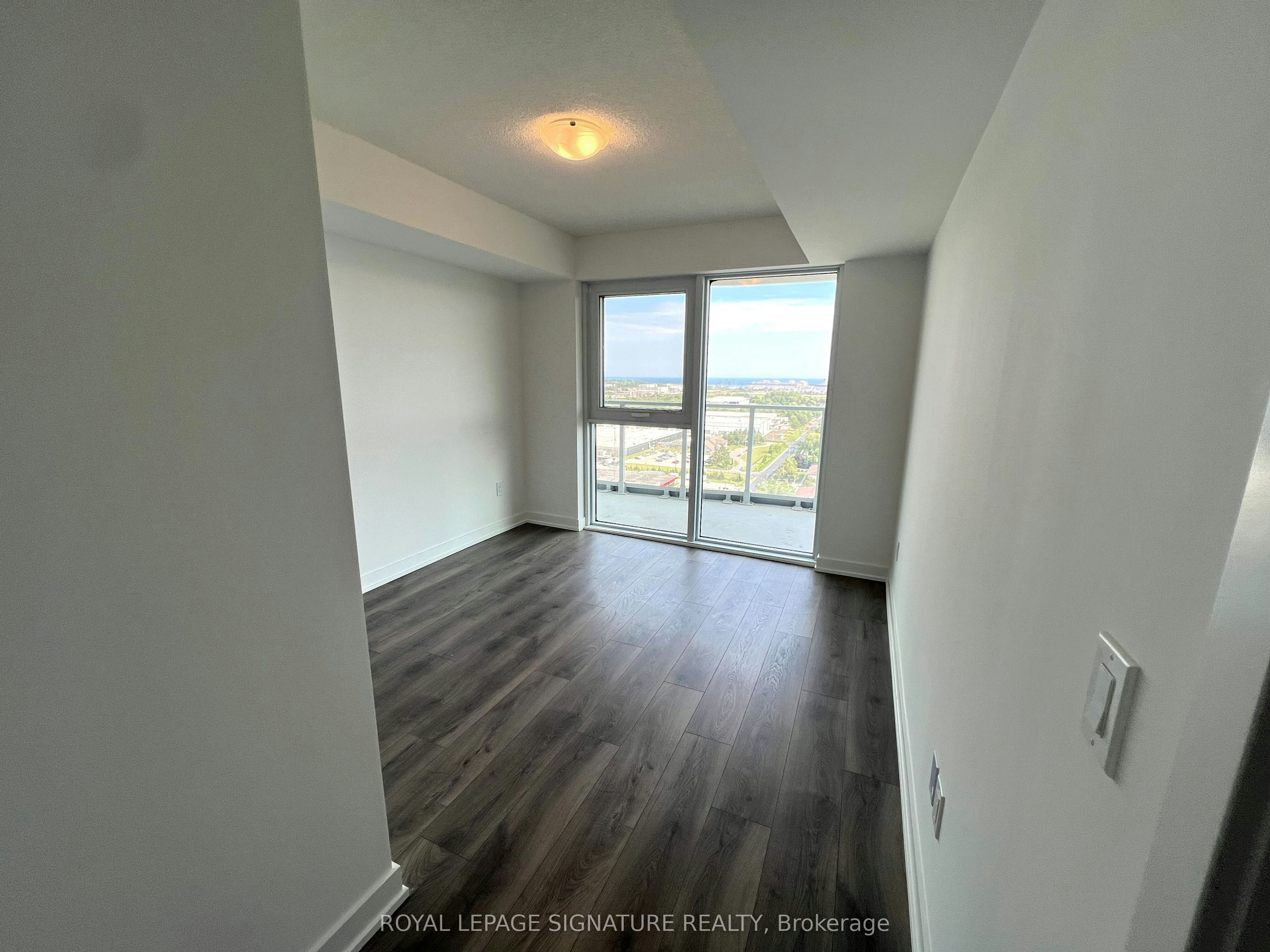 2106-1010 Sandy Beach Road, Pickering, ON, L1W 0C7 - 13