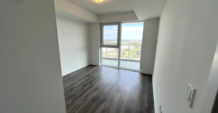 2106-1010 Sandy Beach Road, Pickering, ON, L1W 0C7 - 13