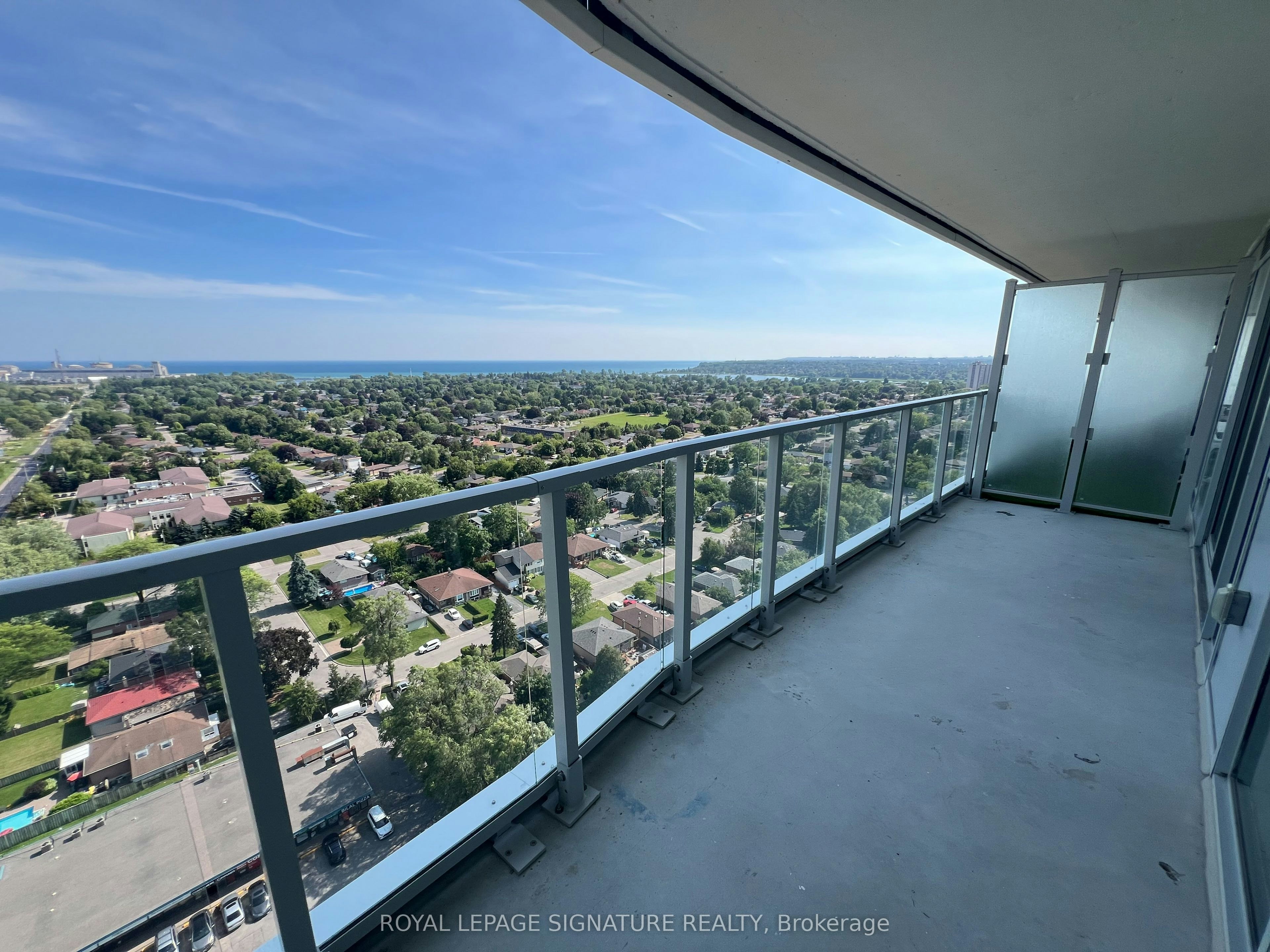 2106-1010 Sandy Beach Road, Pickering, ON, L1W 0C7 - 17