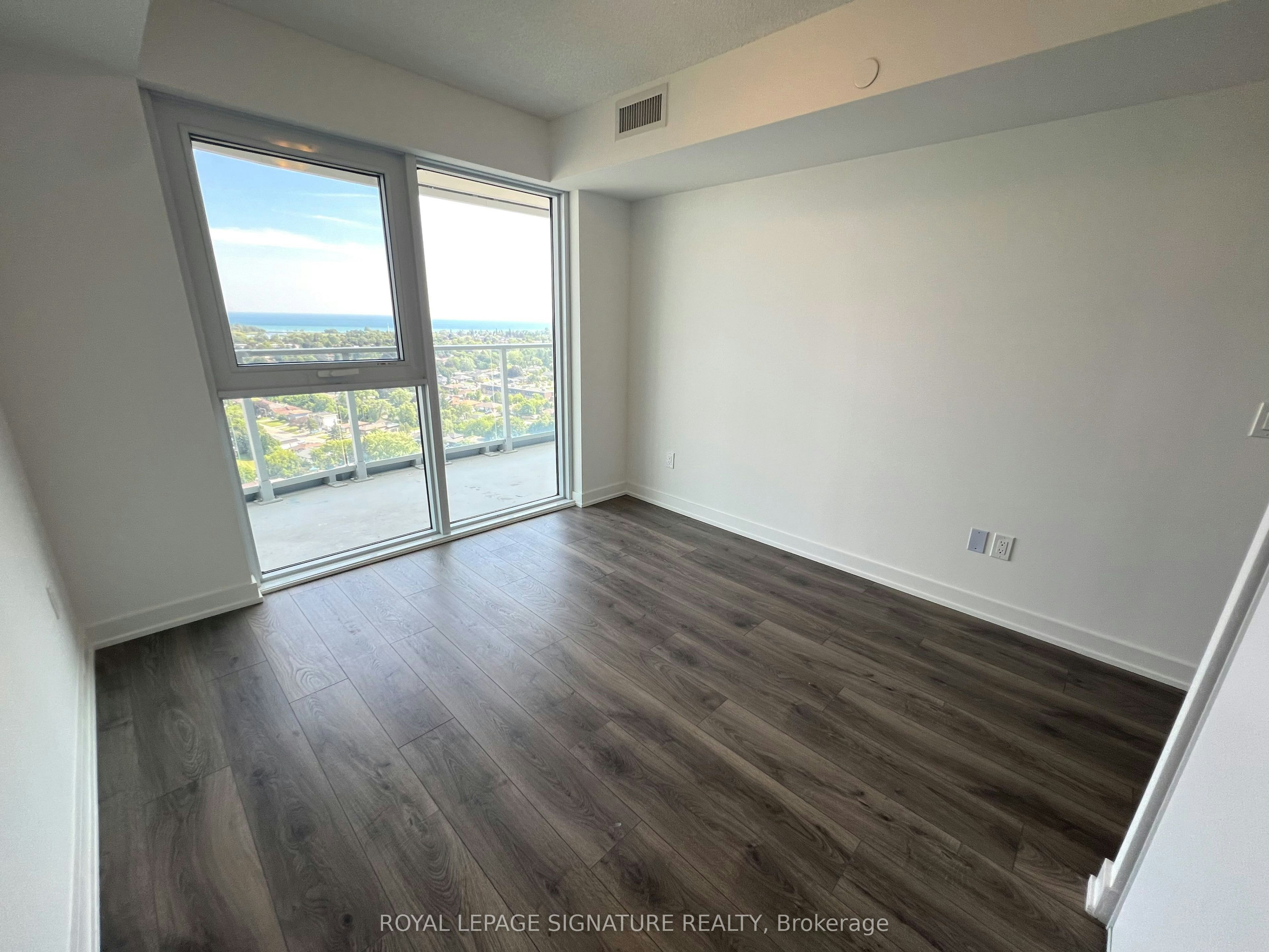 2106-1010 Sandy Beach Road, Pickering, ON, L1W 0C7 - 15