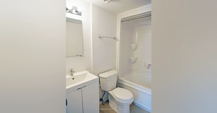 16-1720 Simcoe Street, Oshawa, ON, L1G 4X9 - 10