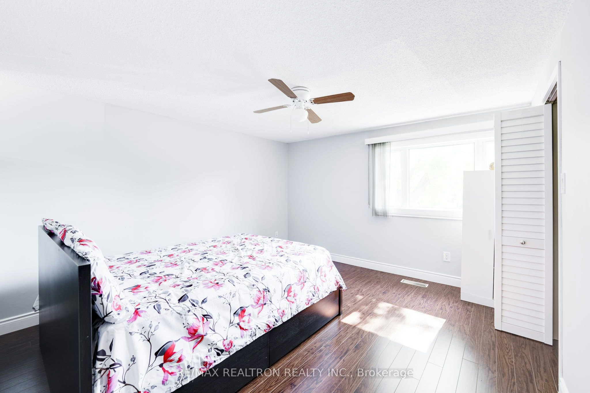 1 Harrison Court, Whitby, ON, L1N 6E2 - 15