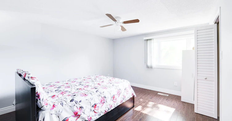 1 Harrison Court, Whitby, ON, L1N 6E2 - 15