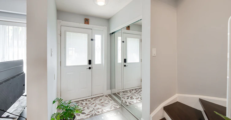 1 Harrison Court, Whitby, ON, L1N 6E2 - 4