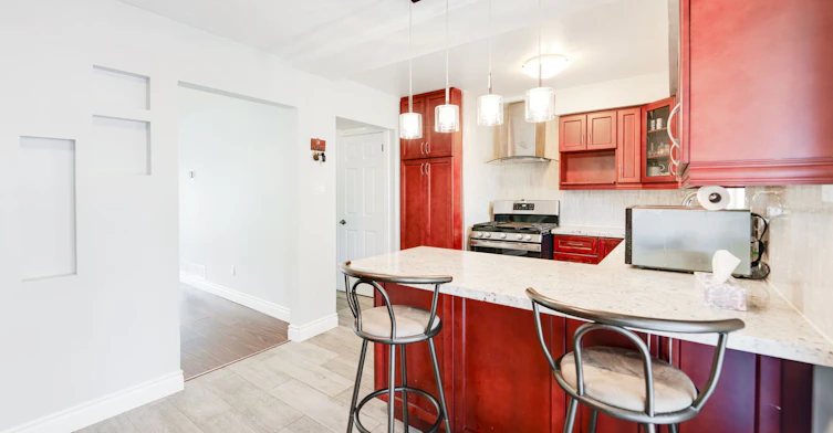 1 Harrison Court, Whitby, ON, L1N 6E2 - 10